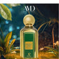 buy-amd-perfumes-aroma-prive-imperial-jade-by-amd-perfumes-women-fragrance-edp-100ml_rxa
