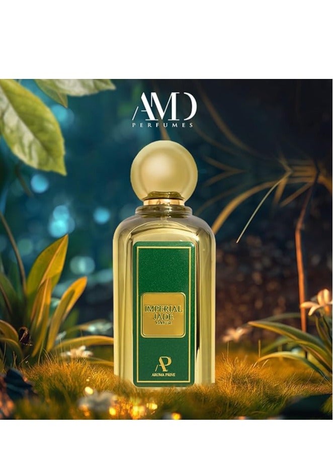 buy-amd-perfumes-aroma-prive-imperial-jade-by-amd-perfumes-women-fragrance-edp-100ml_rxa
