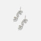 buy-sohi-opulent-stone-jewelry-suite_h95