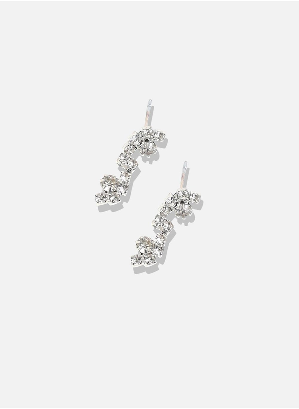 buy-sohi-opulent-stone-jewelry-suite_h95