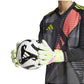 buy-adidas-adidas-predator-league-unisex-goalkeeper-gloves_2fl