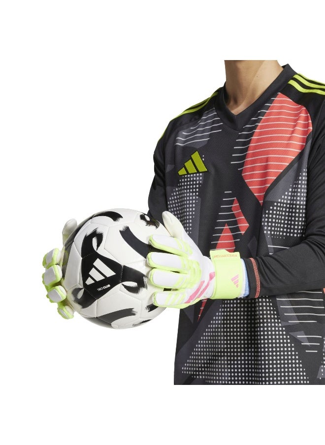 buy-adidas-adidas-predator-league-unisex-goalkeeper-gloves_2fl