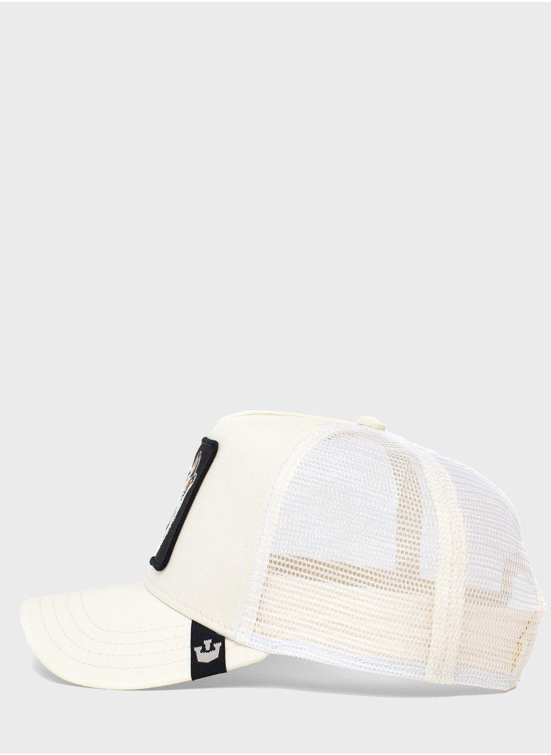 buy-goorin-bros-the-lone-wolf-curved-peak-cap_v7s