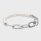 buy-pandora-pandora-me-freshwater-cultured-pearl-bracelet_te7