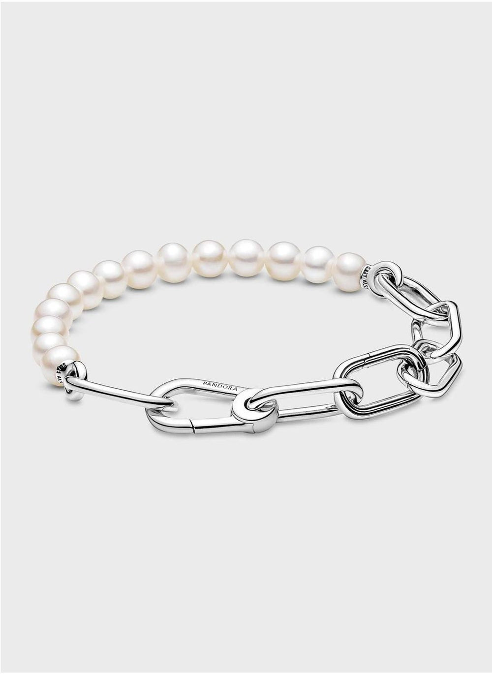 buy-pandora-pandora-me-freshwater-cultured-pearl-bracelet_te7