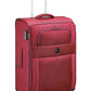 buy-delsey-paris-cuzco-68cm-softcase-4-wheel-check-in-luggage-trolley-case-red-00390681104_gjq