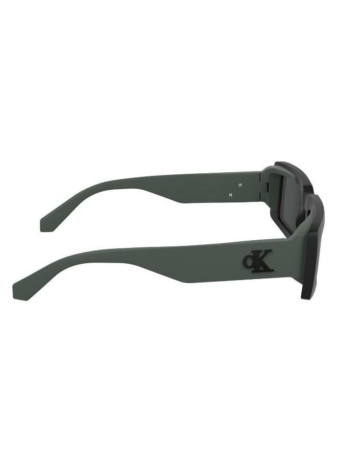 buy-calvin-klein-jeans-rectangle-sunglasses_e9k