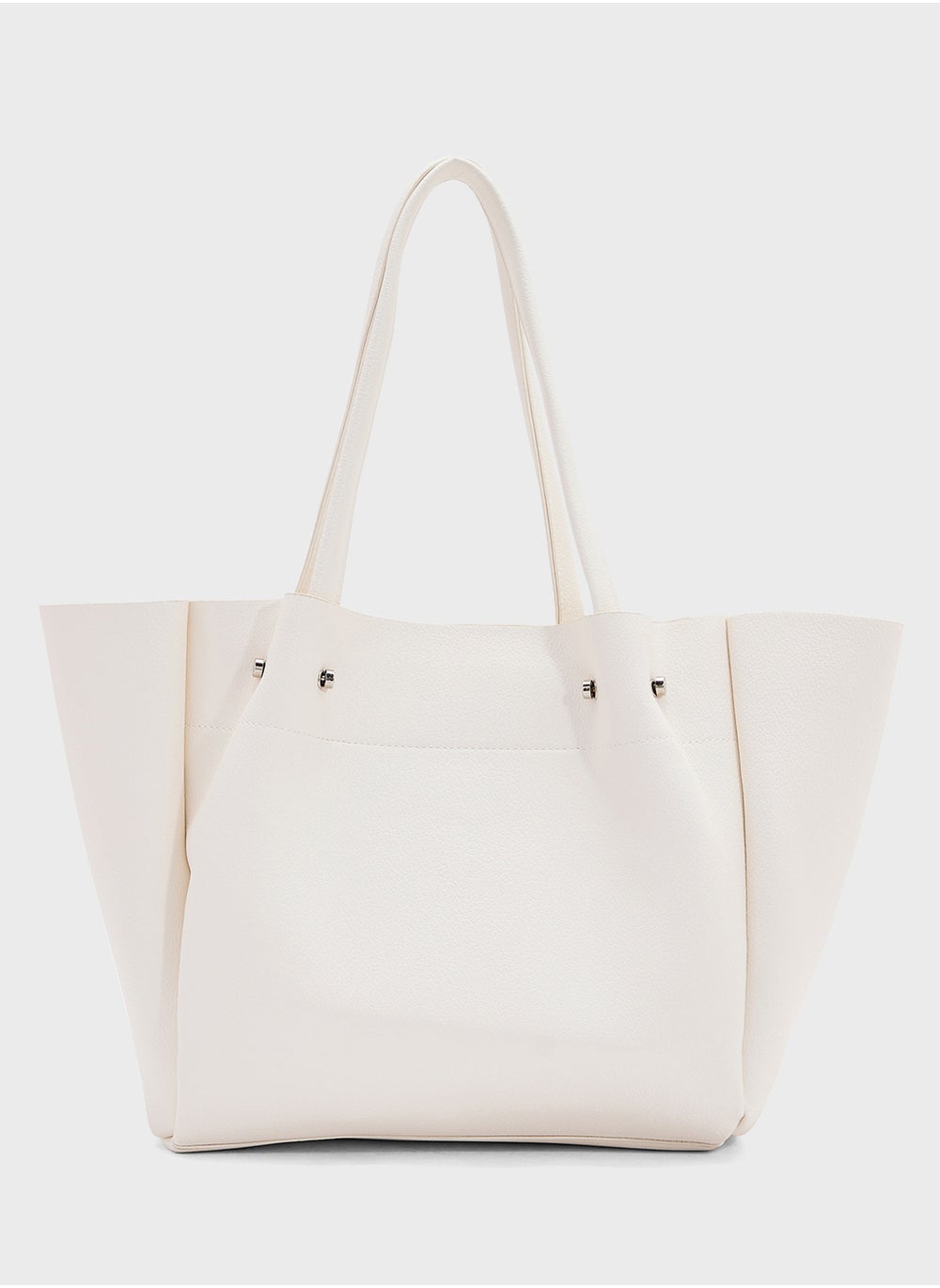 buy-ella-2-in-1-minimalist-tote-bag-with-pouch_vfn