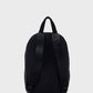 buy-reebok-mochila-ashland-backpack_n64