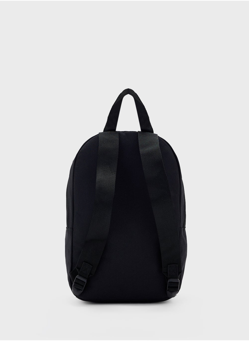 buy-reebok-mochila-ashland-backpack_n64