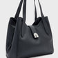 buy-nine-west-gelina-tote-bag_0rw