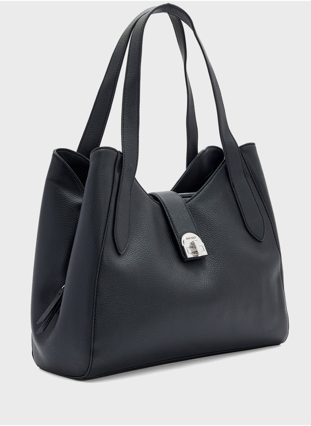 buy-nine-west-gelina-tote-bag_0rw