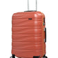 buy-eminent-makrolon-polycarbonate-lightweight-glamorous-hard-case-luggage-trolley-4-quiet-double-spinner-wheels-suitcase-with-tsa-approved-lock-kj95-brick-red_ujc