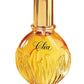 CLEA Eau de Toilette 75ML - Floral Elegance Redefined