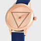 buy-guess-lolita-pu-strap-analog-watch_jp1