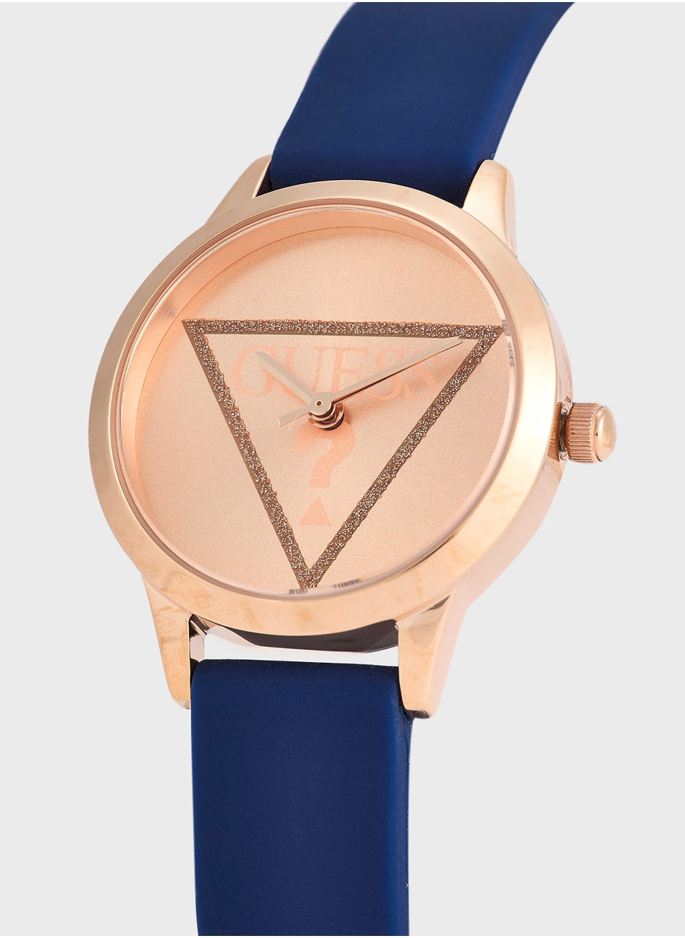 buy-guess-lolita-pu-strap-analog-watch_jp1