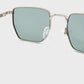 buy-lacoste-metal-sunglasses_v9b