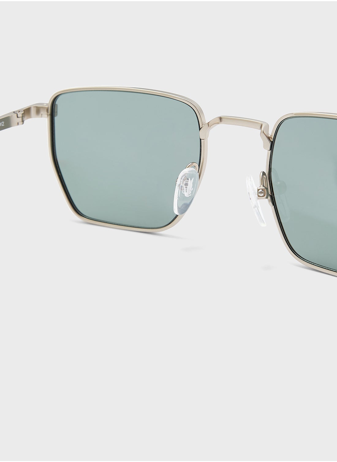 buy-lacoste-metal-sunglasses_v9b