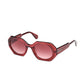 buy-maxco-wayfarers-sunglasses_fa0