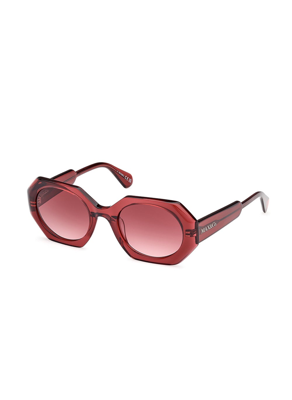buy-maxco-wayfarers-sunglasses_fa0