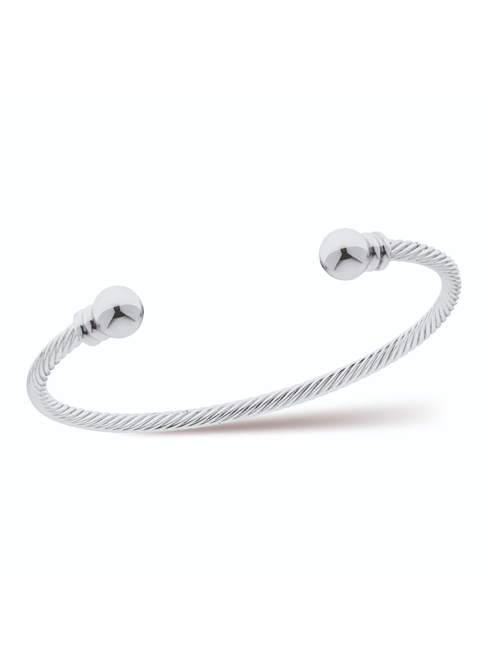 buy-liu-jo-liu-jo-celine-silver-bangle-lj2685_6vv