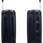 buy-eminent-hard-case-travel-bag-medium-luggage-trolley-polycarbonate-lightweight-suitcase-4-quiet-double-spinner-wheels-with-tsa-lock-kk10-night-blue_en0