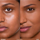 كريم الأساس HD Skin - تغطية مثالية 30مل 4أن62