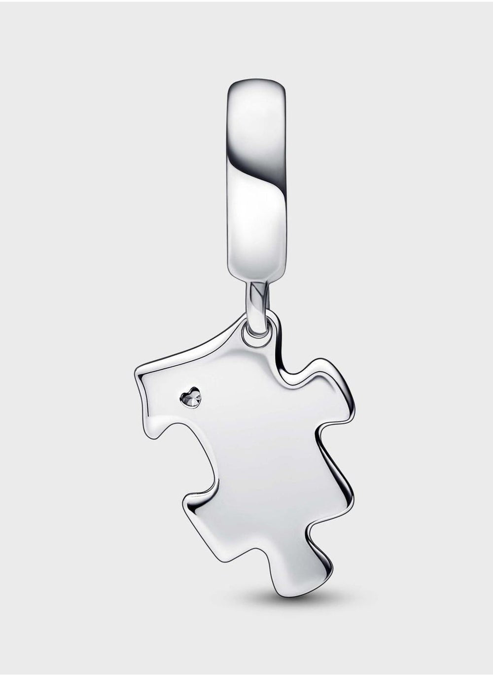 buy-pandora-sparkling-puzzle-piece-dangle-charm_rcy