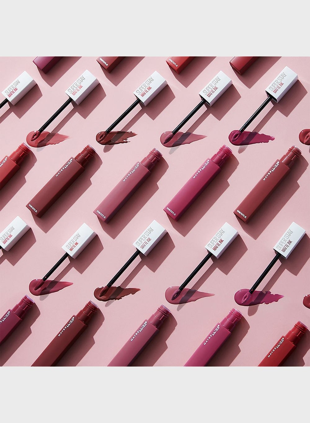 buy-maybelline-new-york-superstay-matte-ink-pinks-170-initiator_fcr