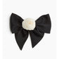 Enchanted Blossom Bow Clip 28g