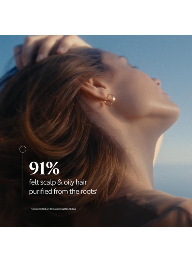 buy-l-occitane-l-occitane-purifying-freshness-conditioner-500ml_cwm