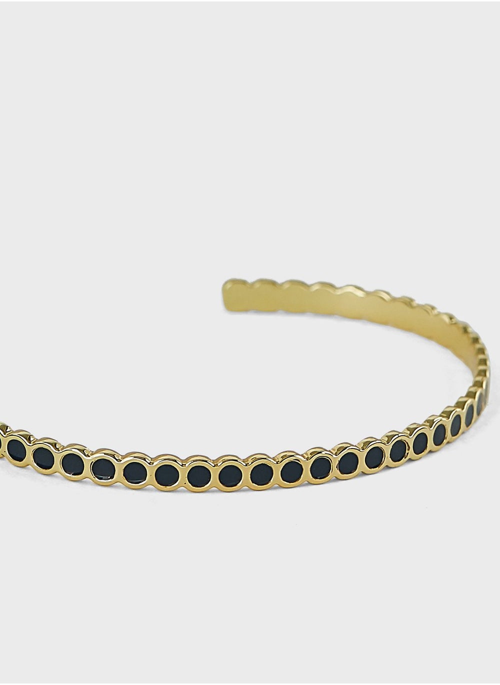 buy-bangle-up-enamel-round-adjustable-thin-cuff_e67