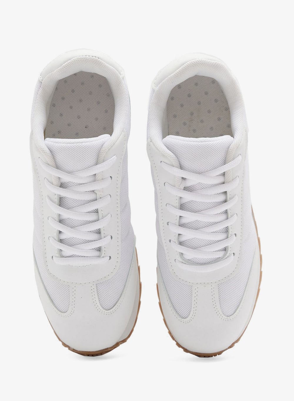 buy-ginger-quilted-sneaker_rbd