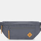 buy-timberland-sling-crossbody-bag_30o