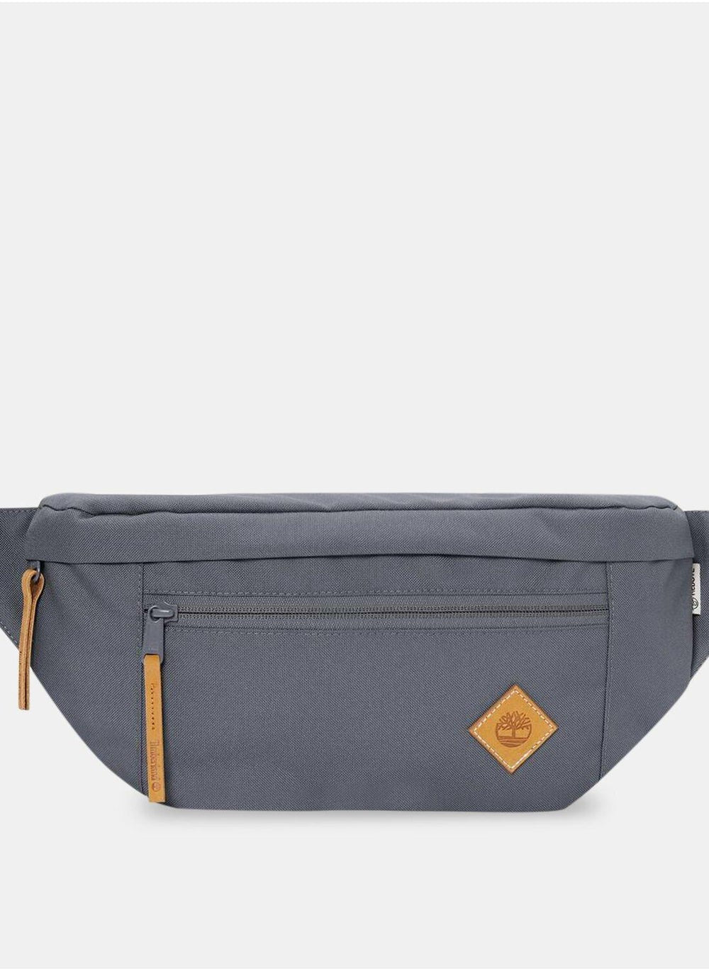 buy-timberland-sling-crossbody-bag_30o