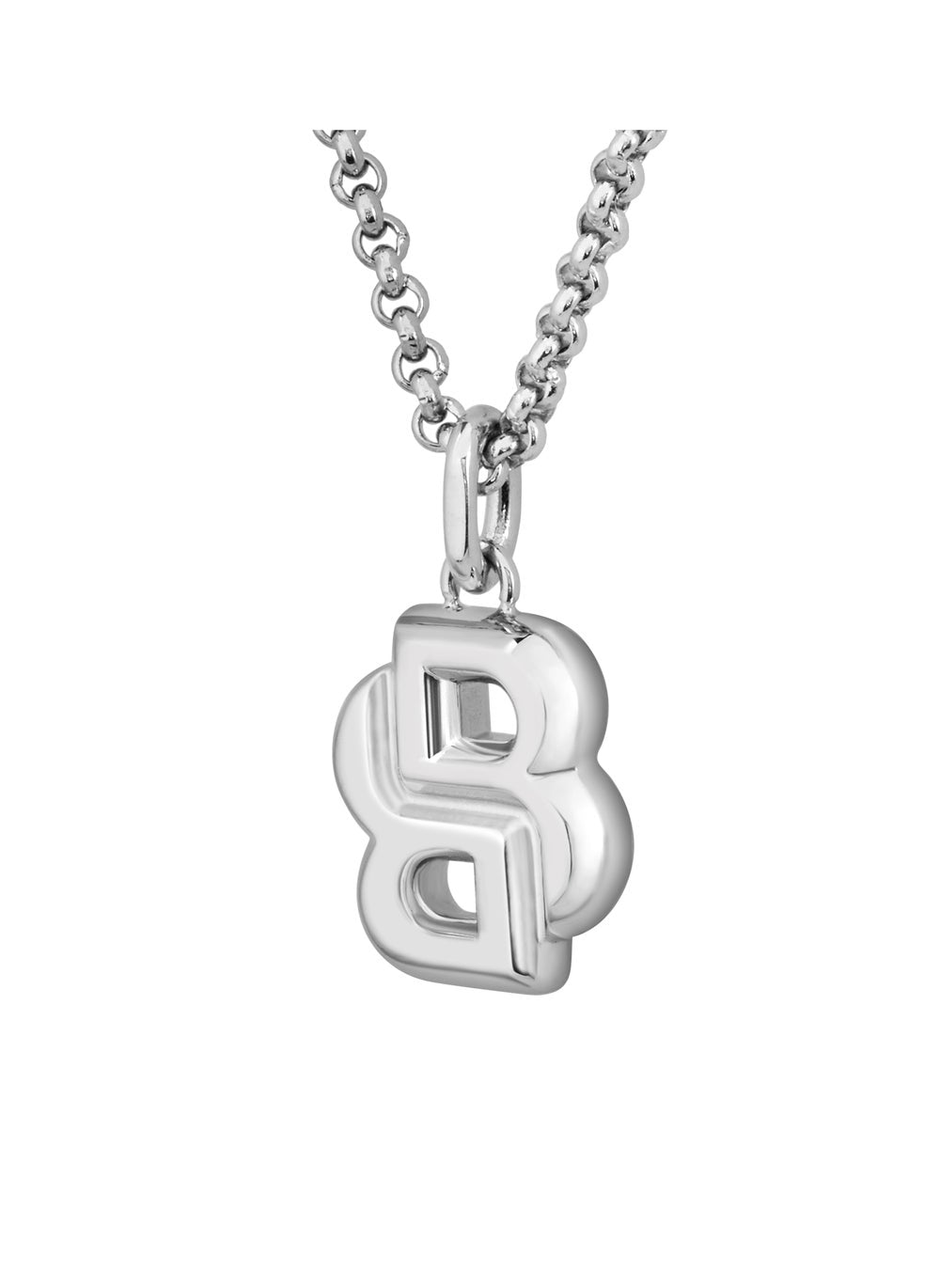 buy-boss-double-b-petit-necklace_x1g