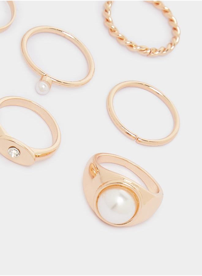 buy-styli-set-of-8-textured-rings_eab