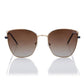 buy-lee-cooper-polarized-sunglasses-gold-frame-gradient-brown-mirror-lens-59mm-lc1202c02_l9o