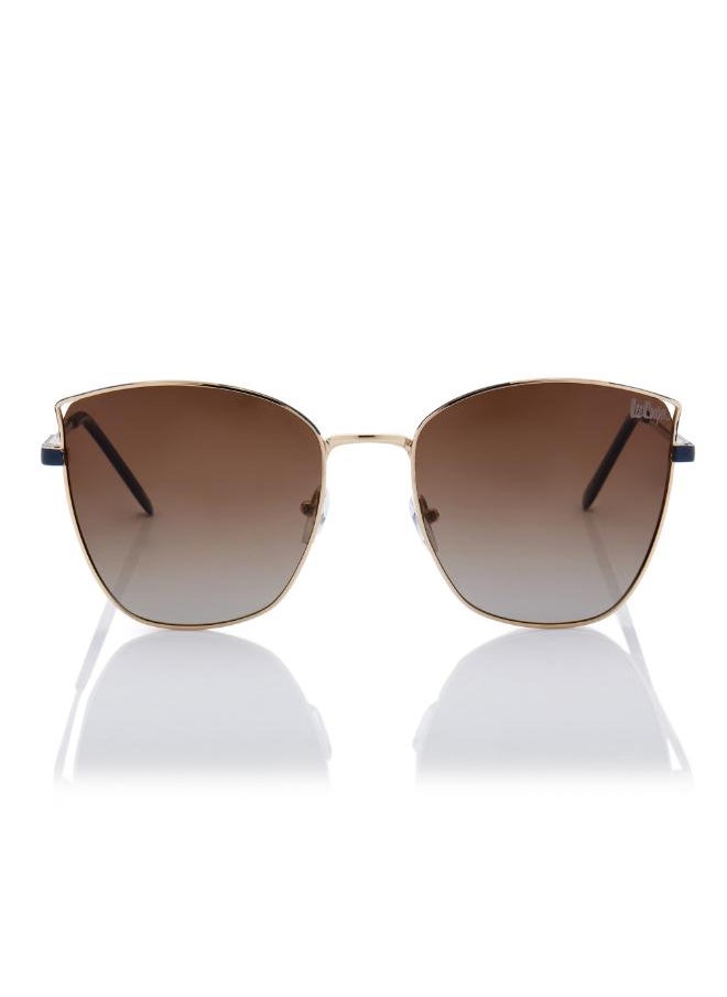 buy-lee-cooper-polarized-sunglasses-gold-frame-gradient-brown-mirror-lens-59mm-lc1202c02_l9o