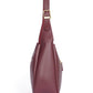 buy-cuple-single-long-shoulder-strap-bag_j5k