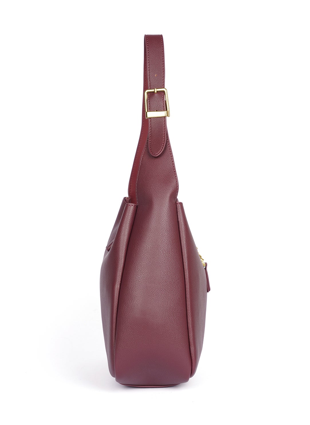 buy-cuple-single-long-shoulder-strap-bag_j5k