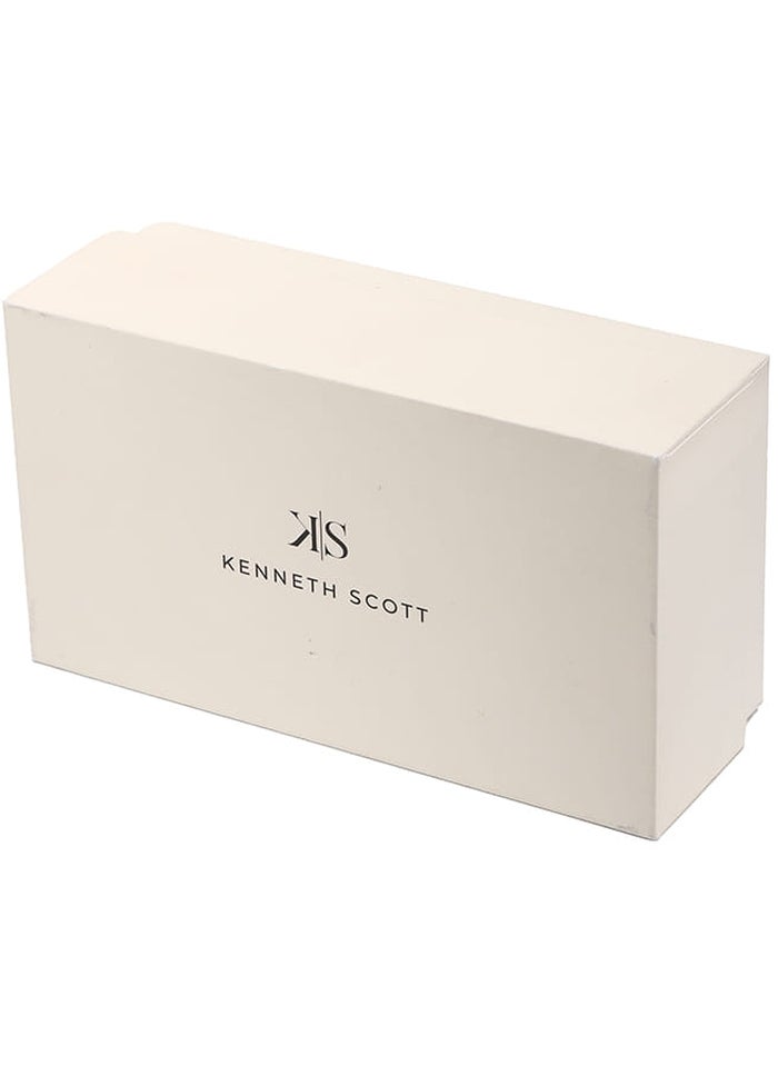 buy-kenneth-scott-women-s-alloy-analog-watch-k23514-rbkw-28-mm_hef