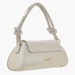 buy-flora-bella-by-shoexpress-womens-textured-shoulder-bag-with-magnetic-closure_2c0