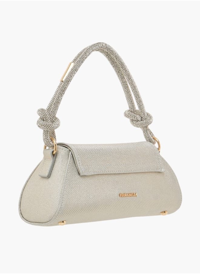 buy-flora-bella-by-shoexpress-womens-textured-shoulder-bag-with-magnetic-closure_2c0