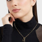 buy-guess-double-heart-paperlinks-chain-necklace_w5v