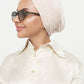 buy-30sundays-30sundays-river-women-sunglasses-geometric-sunglasses-uv-protection-uv400-green-green_scb