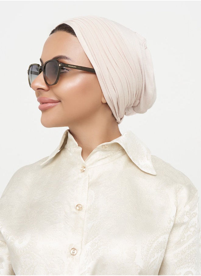 buy-30sundays-30sundays-river-women-sunglasses-geometric-sunglasses-uv-protection-uv400-green-green_scb