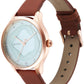 buy-titan-leather-analog-wrist-watch-2649wl02_5u1