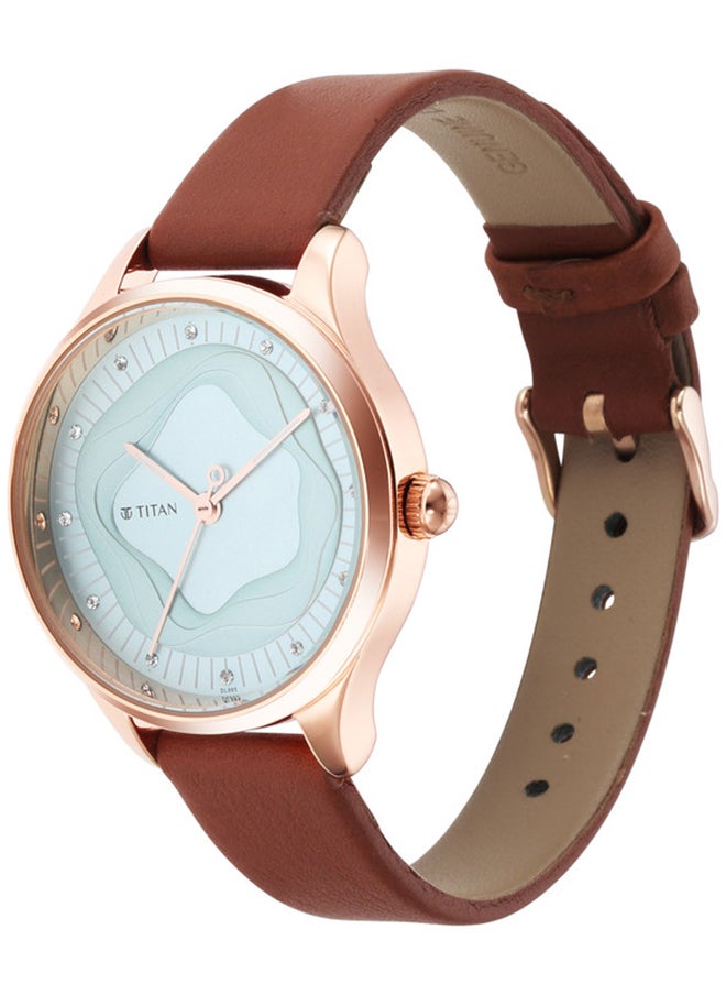 buy-titan-leather-analog-wrist-watch-2649wl02_5u1