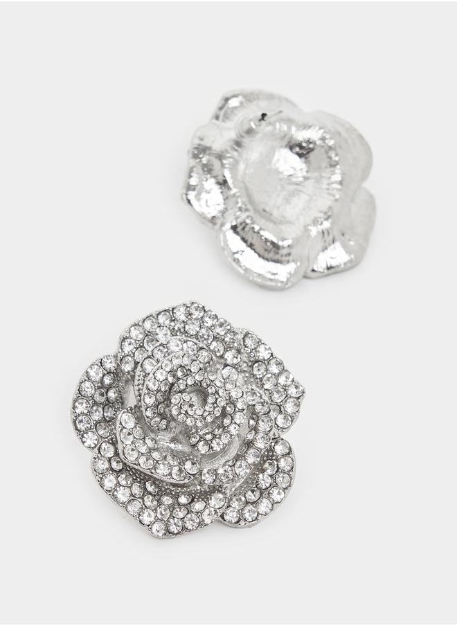 buy-styli-embellished-floral-earrings_ltx